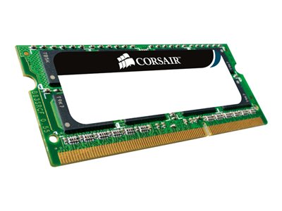 Corsair Value Select Memoria Vs1gsds667d2
